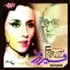 Fairouz - Ishar